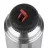 Термос Tefal K3063214, Нержавеющая сталь,  0.5 л,  Металлик