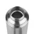 Термос Tefal K3063214, Нержавеющая сталь,  0.5 л,  Металлик