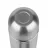 Термос Tefal K3063214, Нержавеющая сталь,  0.5 л,  Металлик