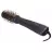 Perie cu aer BABYLISS Babyliss AS136E, 1000 W,  2 viteze,  4 duze,  Negru, Auriu