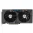 Placa video GIGABYTE GV-N3060EAGLE-12GD, GeForce RTX 3060, 12GB GDDR6 192bit HDMI DP