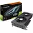 Placa video GIGABYTE GV-N3060EAGLE-12GD, GeForce RTX 3060, 12GB GDDR6 192bit HDMI DP
