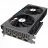 Placa video GIGABYTE GV-N3060EAGLE-12GD, GeForce RTX 3060, 12GB GDDR6 192bit HDMI DP