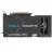 Placa video GIGABYTE GV-N3060EAGLE-12GD, GeForce RTX 3060, 12GB GDDR6 192bit HDMI DP