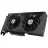 Placa video GIGABYTE GV-N3060EAGLE-12GD, GeForce RTX 3060, 12GB GDDR6 192bit HDMI DP