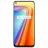 Telefon mobil Realme 7 8/128 Gb Blue