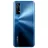 Telefon mobil Realme 7 8/128 Gb Blue