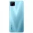 Telefon mobil Realme 7i 4/64 Gb Blue