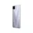 Telefon mobil Realme 7i 4/64 Gb Silver