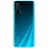 Telefon mobil Realme X3 12/256 Gb Blue