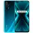 Telefon mobil Realme X3 12/256 Gb Blue