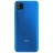 Telefon mobil Xiaomi Redmi 9C 2/32 Gb EU Blue