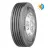 Anvelopa MATADOR 225/75 R 17.5 F HR-4 129/127M LRF 12PR M+S, All Season