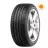 Anvelopa MATADOR 245/40 R 19 MP-47 Hectorra 3 98Y XL FR, Vara