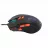 Gaming Mouse CANYON Corax II