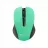 Mouse wireless CANYON MW-1 Green