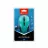 Mouse wireless CANYON MW-1 Green
