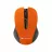 Mouse wireless CANYON MW-1 Orange