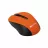 Mouse wireless CANYON MW-1 Orange