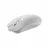 Mouse wireless CANYON MW-18 White