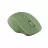 Mouse wireless CANYON MW-21 Green
