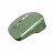 Mouse wireless CANYON MW-21 Green