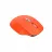 Mouse wireless CANYON MW-21 Red