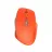 Mouse wireless CANYON MW-21 Red