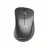 Mouse wireless CANYON MW-911 Dark Gray