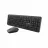 Kit (tastatura+mouse) CANYON W20, Wireless