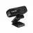 Web camera CANYON C2, 1280x720,  1920x1080,  46°,  USB 2.0