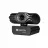 Web camera CANYON C6, 2560x1440,  80°,  USB 2.0