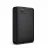 HDD Extern WD Elements Portable External Hard Drive (WDBU6Y0050BBK-WESN) Black, 2.5 5.0TB, USB3.0