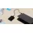 HDD Extern WD Elements Portable External Hard Drive (WDBU6Y0050BBK-WESN) Black, 2.5 5.0TB, USB3.0