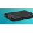 HDD Extern WD Elements Portable External Hard Drive (WDBU6Y0050BBK-WESN) Black, 2.5 5.0TB, USB3.0