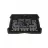 Cooling pad CANYON HNS02, 15.6
