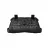 Cooling pad CANYON HNS02, 15.6