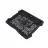 Cooling pad CANYON HNS02, 15.6