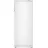 Холодильник ATLANT MX 5810-52, 280 л,  Капельная система,  Быстрое замораживание,  150 см,  Белый,, A+