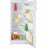 Холодильник ATLANT MX 5810-52, 280 л,  Капельная система,  Быстрое замораживание,  150 см,  Белый,, A+