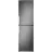 Frigider ATLANT XM 4423-560-N, 292 l,  No Frost,  Congelare rapida,  Display,  196.5 cm,  Gri inchis, A+
