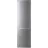 Frigider ATLANT XM 6024-080, 367 l,  Prin picurare,  Congelare rapida,  195 cm,  Alb,, A+