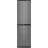 Frigider ATLANT XM 6025-562, 364 l,  Dezghetare manuala,  Dezghetare prin picurare,  Congelare rapida,  205 cm,  Gri inchis,, A+