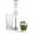 Blender GORENJE HBC561QW, Vertical,  560 W,  0.5 l,  2 viteze,  Inox,  Alb