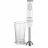 Blender GORENJE HBC561QW, Vertical,  560 W,  0.5 l,  2 viteze,  Inox,  Alb
