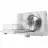 Feliator GORENJE R401W, 100 W,  0 - 17 mm,  Inox,  Alb