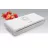 Aparat de vidat GORENJE VS120W, 120 W,  750mbar