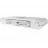 Aparat de vidat GORENJE VS120W, 120 W,  750mbar