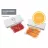Aparat de vidat GORENJE VS120W, 120 W,  750mbar