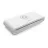 Aparat de vidat GORENJE VS120W, 120 W,  750mbar